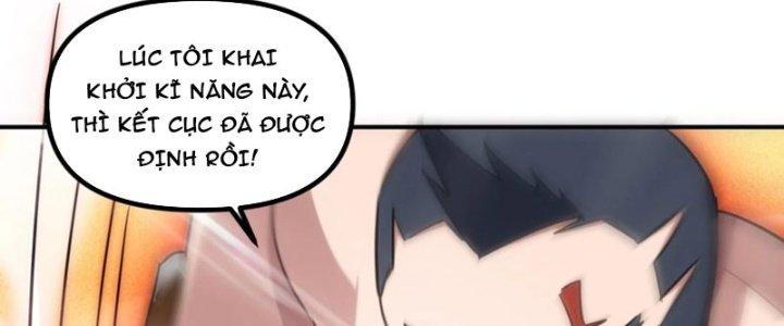 Hệ Thống Này Quá Không Đứng Đắn Chapter 23 - Trang 2