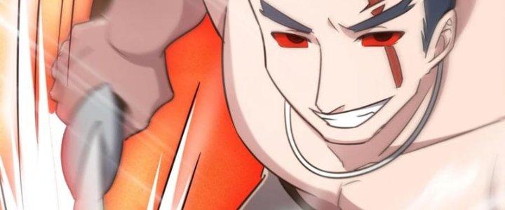 Hệ Thống Này Quá Không Đứng Đắn Chapter 23 - Trang 2