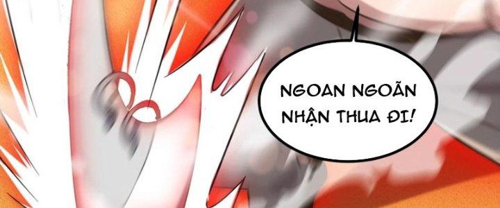 Hệ Thống Này Quá Không Đứng Đắn Chapter 23 - Trang 2