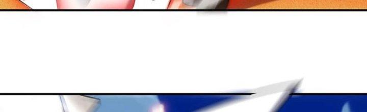 Hệ Thống Này Quá Không Đứng Đắn Chapter 23 - Trang 2