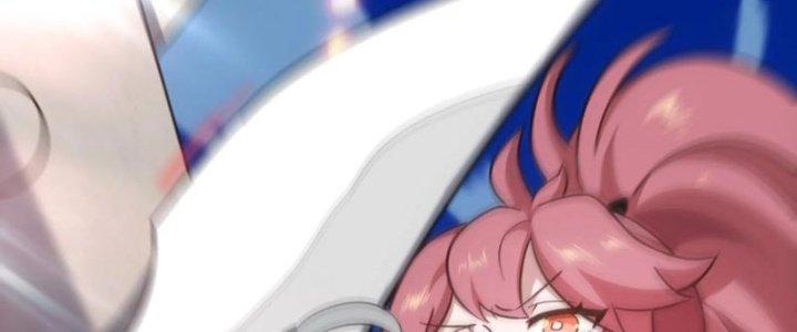 Hệ Thống Này Quá Không Đứng Đắn Chapter 23 - Trang 2