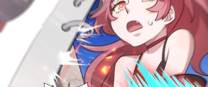 Hệ Thống Này Quá Không Đứng Đắn Chapter 23 - Trang 2