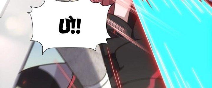 Hệ Thống Này Quá Không Đứng Đắn Chapter 23 - Trang 2