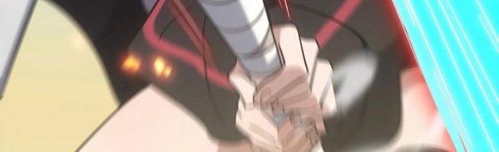 Hệ Thống Này Quá Không Đứng Đắn Chapter 23 - Trang 2