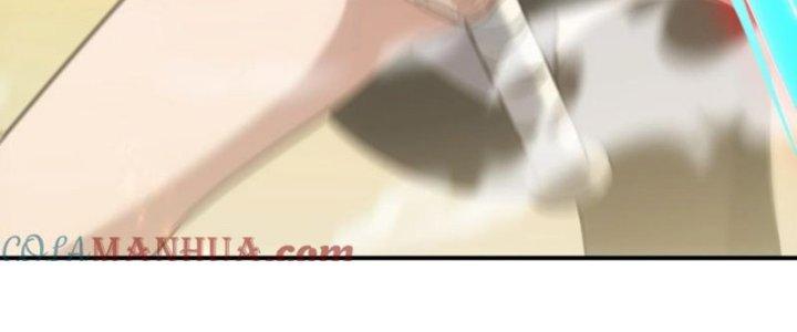 Hệ Thống Này Quá Không Đứng Đắn Chapter 23 - Trang 2