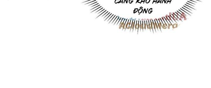 Hệ Thống Này Quá Không Đứng Đắn Chapter 23 - Trang 2