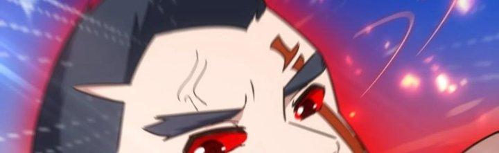 Hệ Thống Này Quá Không Đứng Đắn Chapter 23 - Trang 2