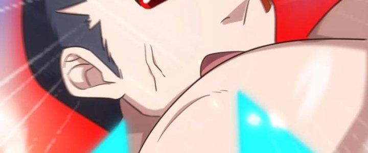 Hệ Thống Này Quá Không Đứng Đắn Chapter 23 - Trang 2