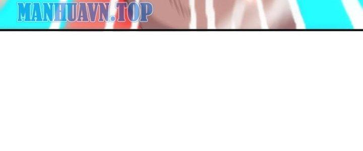 Hệ Thống Này Quá Không Đứng Đắn Chapter 23 - Trang 2