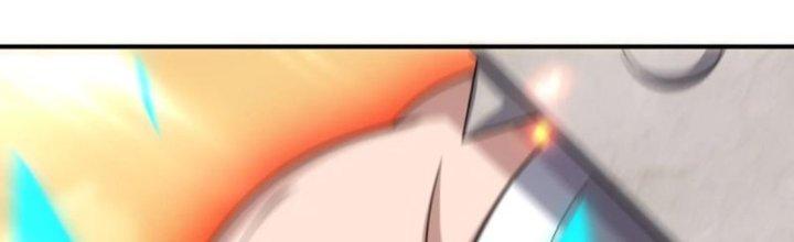 Hệ Thống Này Quá Không Đứng Đắn Chapter 23 - Trang 2