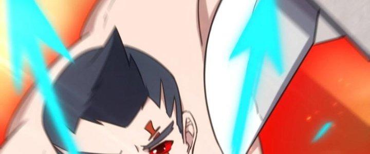 Hệ Thống Này Quá Không Đứng Đắn Chapter 23 - Trang 2