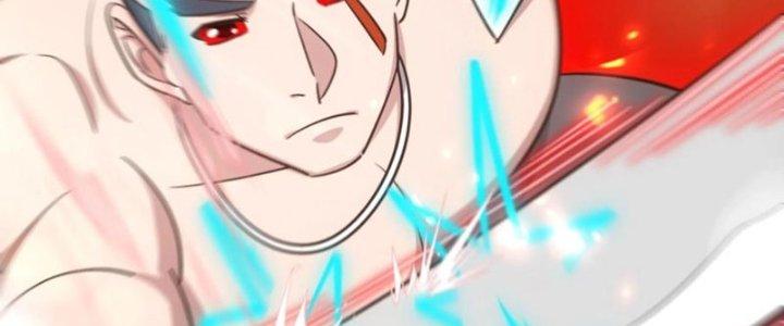 Hệ Thống Này Quá Không Đứng Đắn Chapter 23 - Trang 2