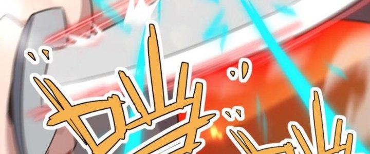 Hệ Thống Này Quá Không Đứng Đắn Chapter 23 - Trang 2