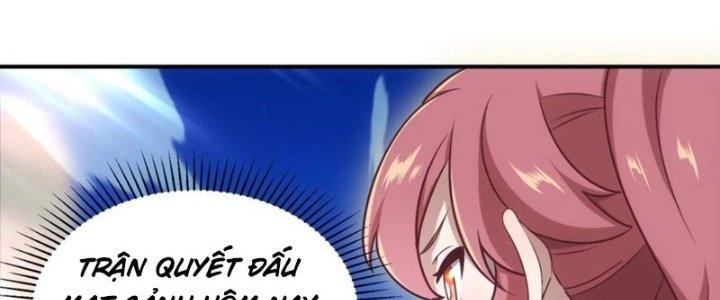 Hệ Thống Này Quá Không Đứng Đắn Chapter 23 - Trang 2