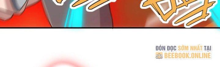 Hệ Thống Này Quá Không Đứng Đắn Chapter 23 - Trang 2