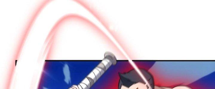 Hệ Thống Này Quá Không Đứng Đắn Chapter 23 - Trang 2