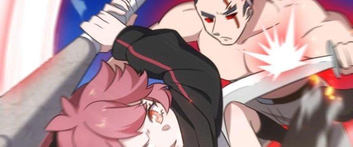 Hệ Thống Này Quá Không Đứng Đắn Chapter 23 - Trang 2