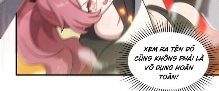 Hệ Thống Này Quá Không Đứng Đắn Chapter 23 - Trang 2