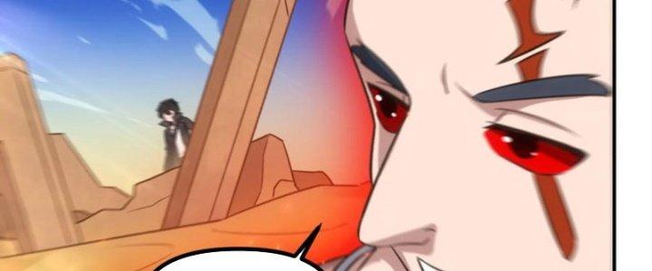 Hệ Thống Này Quá Không Đứng Đắn Chapter 23 - Trang 2