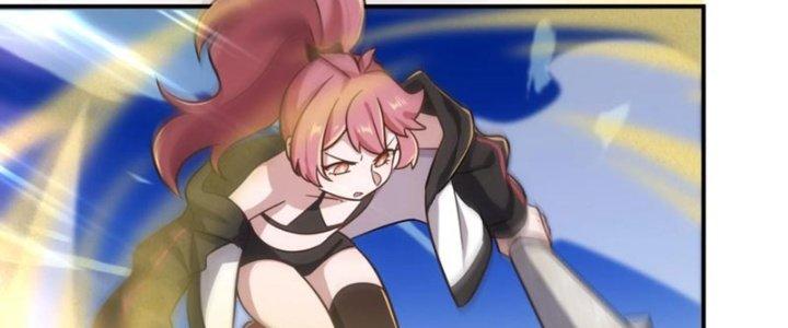 Hệ Thống Này Quá Không Đứng Đắn Chapter 23 - Trang 2