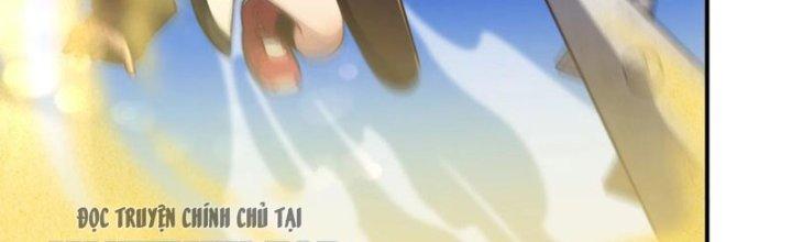 Hệ Thống Này Quá Không Đứng Đắn Chapter 23 - Trang 2