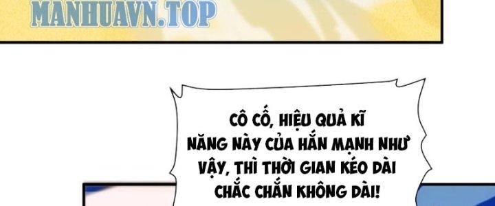 Hệ Thống Này Quá Không Đứng Đắn Chapter 23 - Trang 2