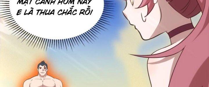 Hệ Thống Này Quá Không Đứng Đắn Chapter 23 - Trang 2