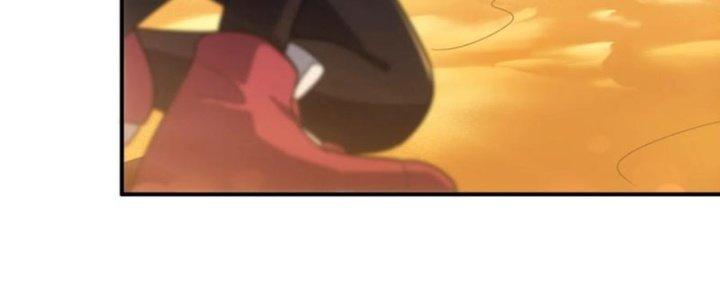 Hệ Thống Này Quá Không Đứng Đắn Chapter 23 - Trang 2