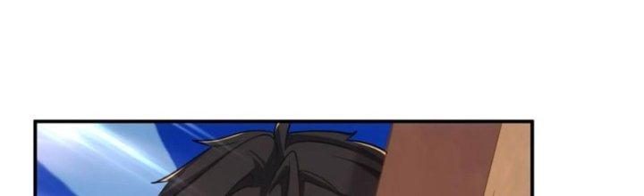 Hệ Thống Này Quá Không Đứng Đắn Chapter 23 - Trang 2