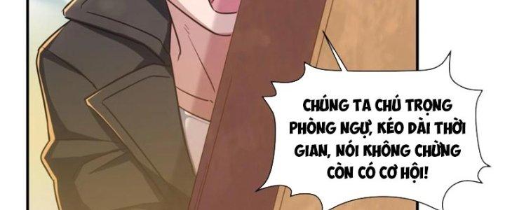 Hệ Thống Này Quá Không Đứng Đắn Chapter 23 - Trang 2
