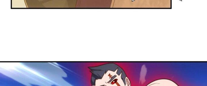 Hệ Thống Này Quá Không Đứng Đắn Chapter 23 - Trang 2