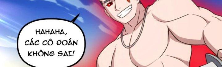 Hệ Thống Này Quá Không Đứng Đắn Chapter 23 - Trang 2