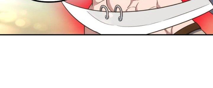 Hệ Thống Này Quá Không Đứng Đắn Chapter 23 - Trang 2