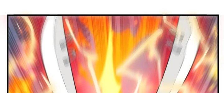 Hệ Thống Này Quá Không Đứng Đắn Chapter 23 - Trang 2