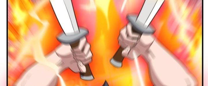 Hệ Thống Này Quá Không Đứng Đắn Chapter 23 - Trang 2