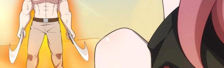 Hệ Thống Này Quá Không Đứng Đắn Chapter 23 - Trang 2