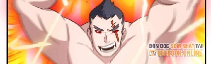 Hệ Thống Này Quá Không Đứng Đắn Chapter 23 - Trang 2