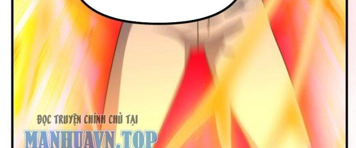 Hệ Thống Này Quá Không Đứng Đắn Chapter 23 - Trang 2