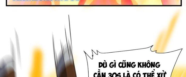 Hệ Thống Này Quá Không Đứng Đắn Chapter 23 - Trang 2