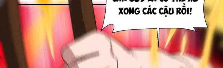 Hệ Thống Này Quá Không Đứng Đắn Chapter 23 - Trang 2