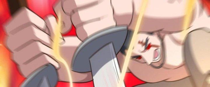 Hệ Thống Này Quá Không Đứng Đắn Chapter 23 - Trang 2