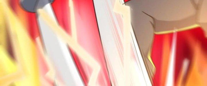 Hệ Thống Này Quá Không Đứng Đắn Chapter 23 - Trang 2