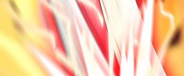 Hệ Thống Này Quá Không Đứng Đắn Chapter 23 - Trang 2