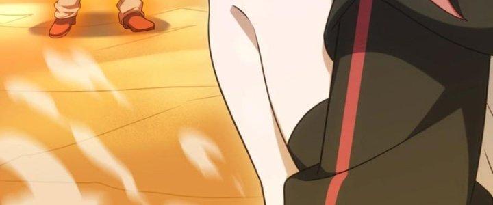 Hệ Thống Này Quá Không Đứng Đắn Chapter 23 - Trang 2