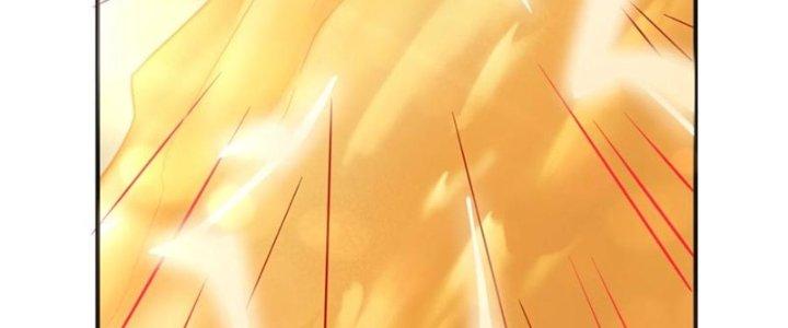 Hệ Thống Này Quá Không Đứng Đắn Chapter 23 - Trang 2