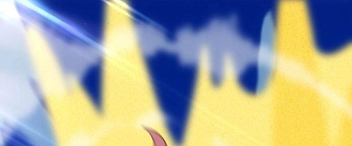 Hệ Thống Này Quá Không Đứng Đắn Chapter 23 - Trang 2