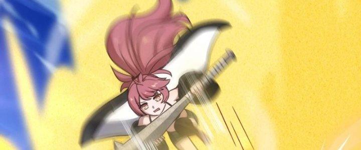 Hệ Thống Này Quá Không Đứng Đắn Chapter 23 - Trang 2