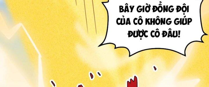 Hệ Thống Này Quá Không Đứng Đắn Chapter 23 - Trang 2