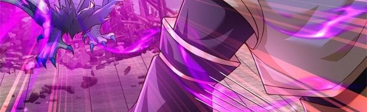 Lựa Chọn Thần Cấp: Ta Không Theo Sáo Lộ Mạnh Lên Chapter 142 - Trang 2