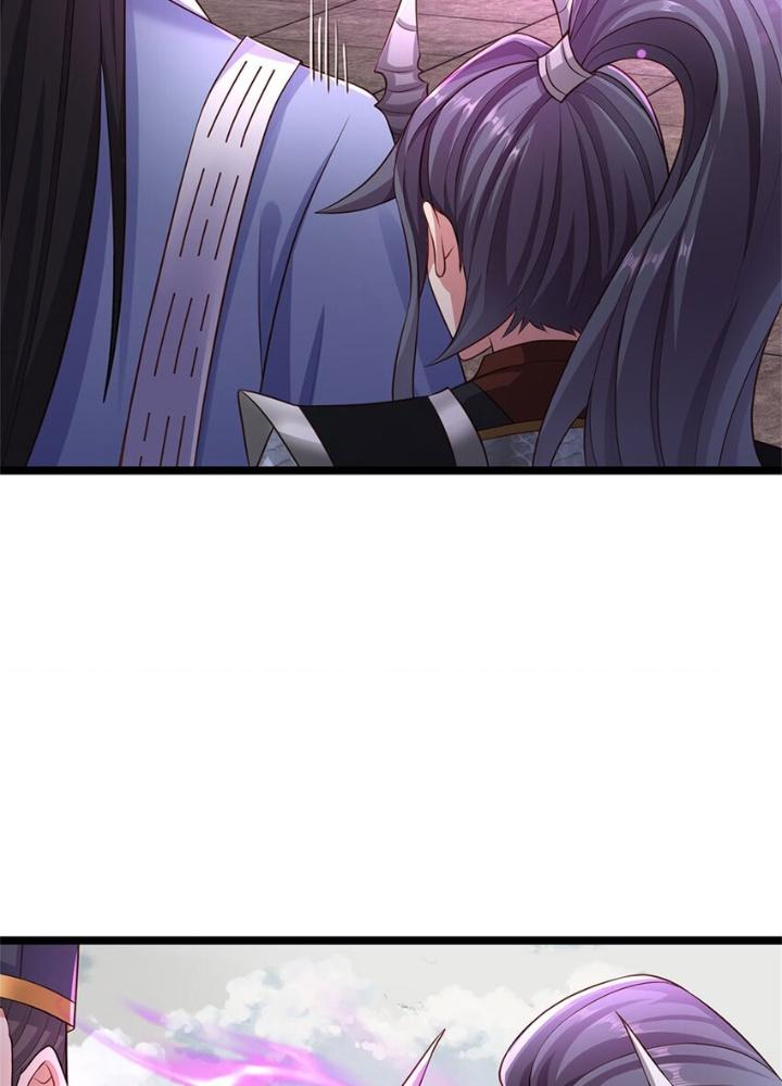 Lựa Chọn Thần Cấp: Ta Không Theo Sáo Lộ Mạnh Lên Chapter 142 - Trang 2